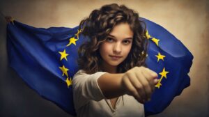elezioni europee volontariato
