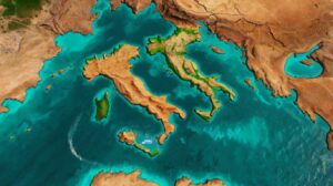 autonomia differenziata ambiente