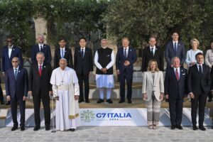 G7-Cambiamenti-climatici-min
