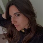 Emanuela Bervicato