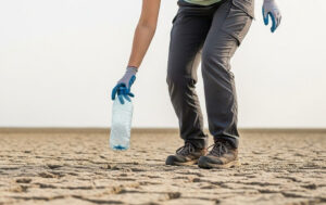plogging